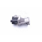 Vanne EGR Pour Peugeot Fiat Ford Citroën 1618T1 9656911780 1427355 6G9Q9D475AA