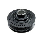 POULIE DAMPER MITSUBISHI L 200/Triton 2.5DI-D 1104A013