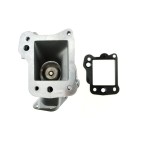 Vanne EGR Pour Peugeot Fiat Ford Citroën 1618T1 9656911780 1427355 6G9Q9D475AA