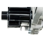 Vanne EGR Pour Peugeot Fiat Ford Citroën 1618T1 9656911780 1427355 6G9Q9D475AA