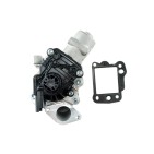 Vanne EGR Pour Peugeot Fiat Ford Citroën 1618T1 9656911780 1427355 6G9Q9D475AA