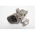Vanne EGR Pour Peugeot Fiat Ford Citroën 1618HQ 71789686 6C1Q9D475AG 1618R5