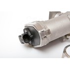 Vanne EGR Pour Peugeot Fiat Ford Citroën 1618HQ 71789686 6C1Q9D475AG 1618R5