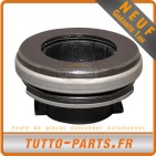 Butée d'Embrayage Opel Astra F Corsa Kadett Omega Vectra A