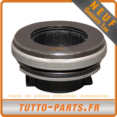 Butée d'Embrayage Opel Astra F Corsa Kadett Omega Vectra A