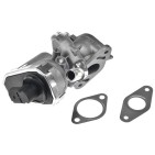 Vanne EGR Pour Peugeot Boxer Fiat Ford Citroën 1480549 1788657 8C1Q9D475AA