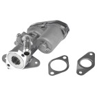 Vanne EGR Pour Peugeot Boxer Fiat Ford Citroën 1480549 1788657 8C1Q9D475AA