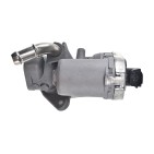 Vanne EGR Pour Peugeot Boxer Fiat Ford Citroën 1480549 1788657 8C1Q9D475AA