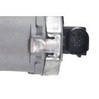 Vanne EGR Pour Peugeot Boxer Fiat Ford Citroën 1480549 1788657 8C1Q9D475AA