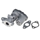 Vanne EGR Pour Peugeot Fiat Ford Citroën 71789685 1787017 71789686 6C1Q9D475AF