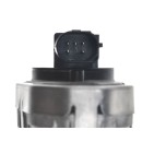 Vanne EGR Pour Peugeot Fiat Ford Citroën 71789685 1787017 71789686 6C1Q9D475AF