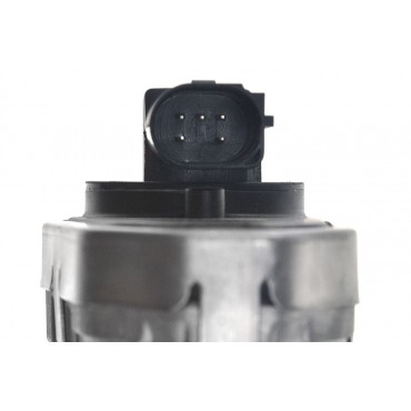 Vanne EGR Pour Peugeot Fiat Ford Citroën 71789685 1787017 71789686 6C1Q9D475AF