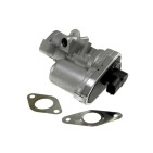 Vanne EGR Pour Peugeot Fiat Ford Citroën 71789685 1787017 71789686 6C1Q9D475AF