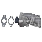 Vanne EGR Pour Peugeot Fiat Ford Citroën 71789685 1787017 71789686 6C1Q9D475AF