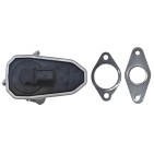 Vanne EGR Pour Peugeot Fiat Ford Citroën 71789685 1787017 71789686 6C1Q9D475AF