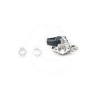 Vanne EGR Pour Peugeot Ford Citroën Land Rover 9800555380 1730360 LR030027