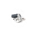 Vanne EGR Pour Peugeot Ford Citroën Land Rover 9800555380 1730360 LR030027