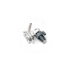 Vanne EGR Pour Peugeot Ford Citroën Land Rover 9800555380 1730360 LR030027