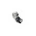 Vanne EGR Pour Peugeot Ford Citroën Land Rover 9800555380 1730360 LR030027