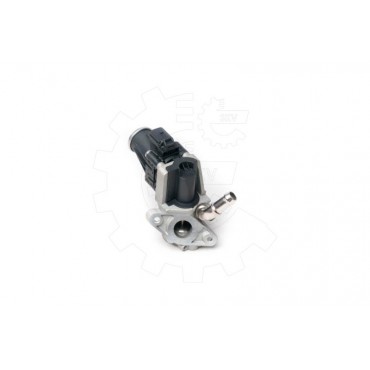Vanne EGR Pour Peugeot Ford Citroën Land Rover 9800555380 1730360 LR030027