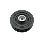 POULIE DAMPER MITSUBISHI Pajero IV 3.2DI-D 1104A024