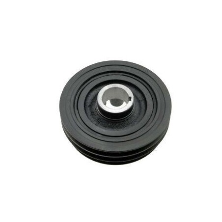 POULIE DAMPER MITSUBISHI Pajero IV 3.2DI-D 1104A024
