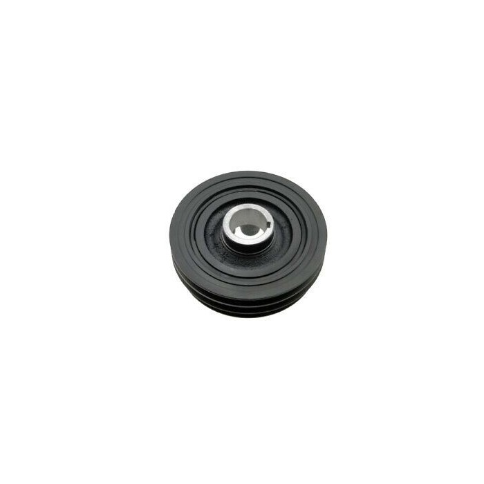 POULIE DAMPER MITSUBISHI Pajero IV 3.2DI-D 1104A024