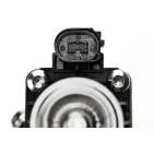 Vanne EGR Pour Peugeot Ford Citroën 1730360 9800555380 1835009 1895826 1932037