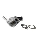 Vanne EGR Pour Peugeot Ford Citroën Land Rover 9800555380 1730360 LR081121