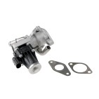 Vanne EGR Pour Peugeot Ford Citroën Land Rover 9800555380 1730360 LR081121