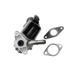 Vanne EGR Pour Peugeot Ford Citroën Land Rover 9800555380 1730360 LR081121