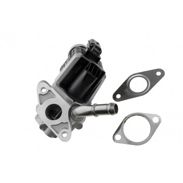 Vanne EGR Pour Peugeot Ford Citroën Land Rover 9800555380 1730360 LR081121