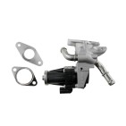 Vanne EGR Pour Peugeot Ford Citroën Land Rover 9800555380 1730360 LR081121