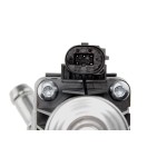 Vanne EGR Pour Peugeot Ford Citroën Land Rover 9800555380 1730360 LR081121