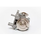 Vanne EGR Pour Peugeot Boxer Fiat Citroën Jumper Iveco 162642 504121701
