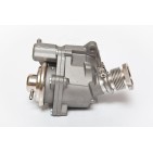 Vanne EGR Pour Peugeot Boxer Fiat Citroën Jumper Iveco 162642 504121701