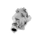 Vanne EGR Pour Peugeot Fiat Citroën Iveco Daily III 162642 504121701