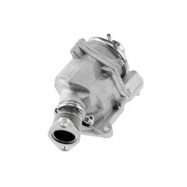 Vanne EGR Pour Peugeot Fiat Citroën Iveco Daily III 162642 504121701