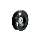POULIE DAMPER A1 A3 Alhambra Altea Eos 1.4 Fabia I,II Fox Polo 1.2 03D105255D