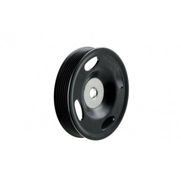 POULIE DAMPER A1 A3 Alhambra Altea Eos 1.4 Fabia I,II Fox Polo 1.2 03D105255D