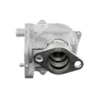 Vanne EGR Pour Peugeot Fiat Citroën Iveco Daily III 162642 504121701