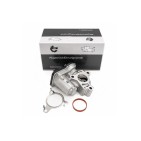 Vanne EGR Pour Renault Dacia Mercedes-Benz Citan CLA Fiat 147100361R 6081401500