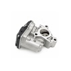 Vanne EGR Pour Renault Dacia Mercedes-Benz Citan CLA Fiat 147100361R 6081401500