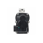 Vanne EGR Pour Renault Dacia Mercedes-Benz Citan CLA Fiat 147100361R 6081401500