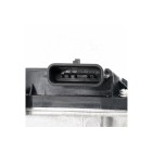 Vanne EGR Pour Renault Dacia Mercedes-Benz Citan CLA Fiat 147100361R 6081401500