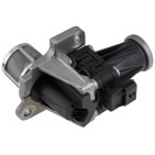 Vanne EGR Pour Renault Dacia Mercedes-Benz Citan Nissan 147107172R A6071400260