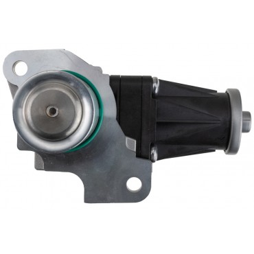 Vanne EGR Pour Renault Dacia Mercedes-Benz Citan Nissan 147107172R A6071400260