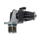 Vanne EGR Pour Renault Dacia Mercedes-Benz Citan Nissan 147107172R A6071400260