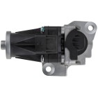 Vanne EGR Pour Renault Dacia Mercedes-Benz Citan Nissan 147107172R A6071400260