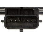 Vanne EGR Pour Renault Dacia Mercedes-Benz Citan Nissan 147107172R A6071400260
